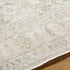 Once Upon a Time Handmade Rug
