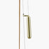 Onos Pendant Light