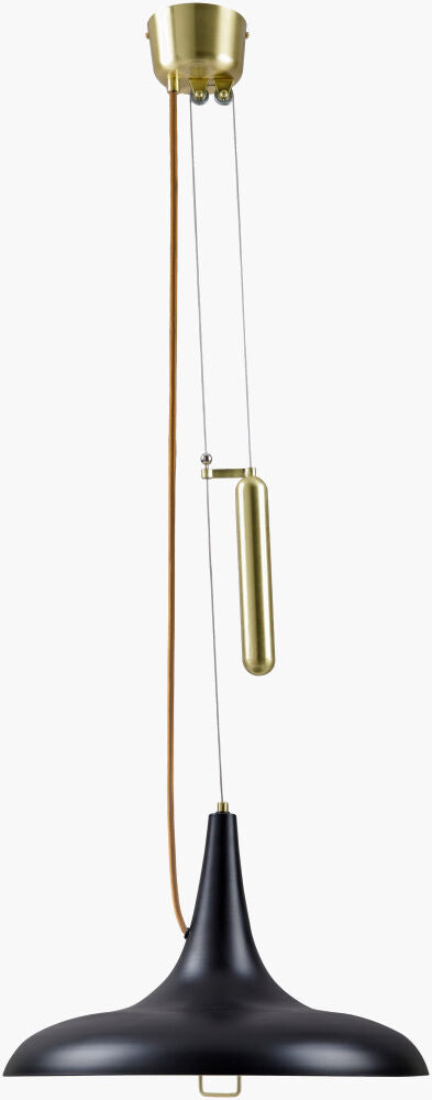 Onos Pendant Light