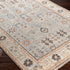 Palais Handmade Rug