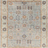 Palais Handmade Rug