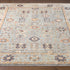 Palais Handmade Rug
