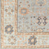 Palais Handmade Rug