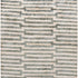 Platinum Handmade Rug