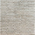 Platinum Handmade Rug