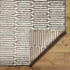 Platinum Handmade Rug