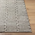 Platinum Handmade Rug