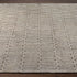 Platinum Handmade Rug