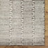 Platinum Handmade Rug