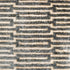 Platinum Handmade Rug