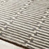 Platinum Handmade Rug
