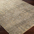 Reign Handmade Rug Sage