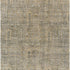 Reign Handmade Rug Sage