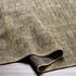 Reign Handmade Rug Sage