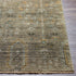 Reign Handmade Rug Sage
