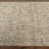Reign Handmade Rug Sage