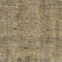 Reign Handmade Rug Sage