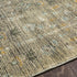 Reign Handmade Rug Sage