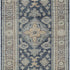 Reign Handmade Rug Charcoal