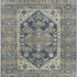 Reign Handmade Rug Charcoal