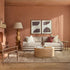 Chole Accent Chair