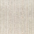Samarkand Handmade Rug