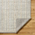 Samarkand Handmade Rug
