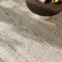 Samarkand Handmade Rug