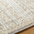 Samarkand Handmade Rug