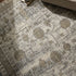 Tulu Handmade Rug Sand