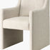 Toko Dining Chair