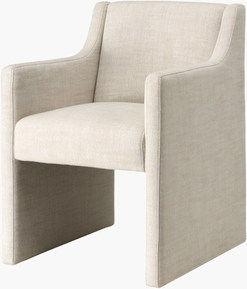 Toko Dining Chair