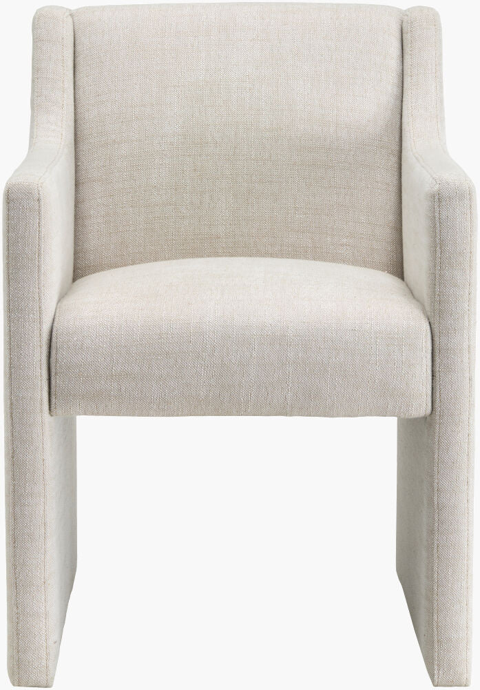 Toko Dining Chair