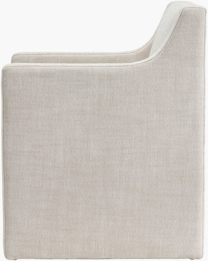 Toko Dining Chair