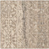 Tunus Handmade Rug