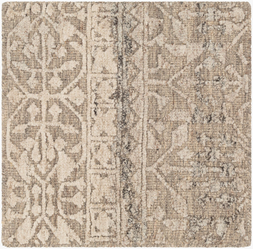 Tunus Handmade Rug
