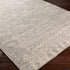 Tunus Handmade Rug