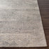 Tunus Handmade Rug