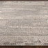 Tunus Handmade Rug