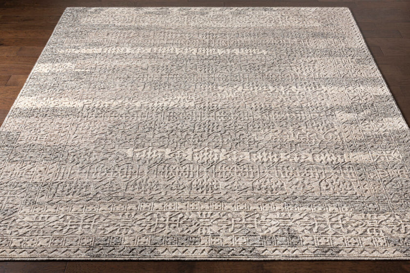 Tunus Handmade Rug