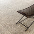 Tunus Handmade Rug