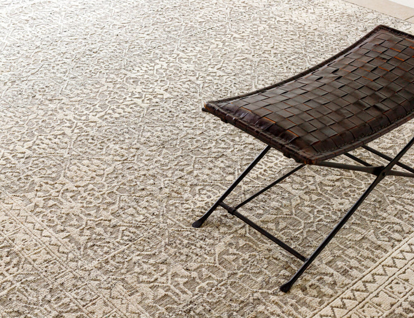 Tunus Handmade Rug