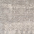 Tunus Handmade Rug