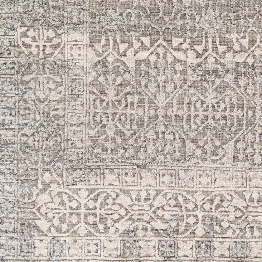 Tunus Handmade Rug