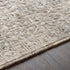 Tunus Handmade Rug
