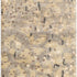 Watercolor Handmade Rug
