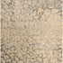 Watercolor Handmade Rug
