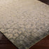 Watercolor Handmade Rug