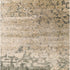 Watercolor Handmade Rug