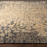 Watercolor Handmade Rug